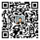 海锋锯业安义硬质合金带锯条咨询